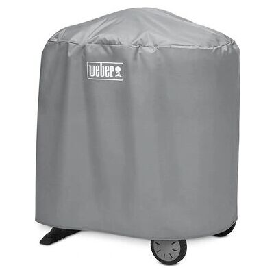 Weber Q 100/1000/2000 Witterungsschutz Abdeckung Weber Q 100/1000/2000 Witterungsschutz Abdeckung