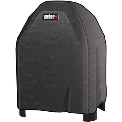 Weber Q 2000 Q 3000 Grillabdeckhaube Weber Q 2000 Q 3000 Grillabdeckhaube