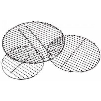 Weber Model Charcoal Grate - Outdoor Grill Accessory Weber Model Charcoal Grate - Outdoor Grill Accessory