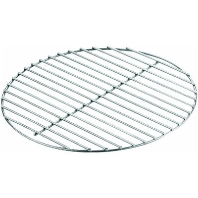 Weber Modelo 7440 - Accesorio para Parrilla de Carbón Weber Modelo 7440 - Accesorio para Parrilla de Carbón