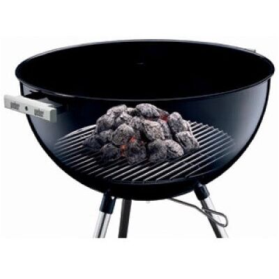 WEBER Holzkohlegrill 57 cm WEBER Holzkohlegrill 57 cm