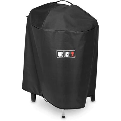 Pokrowiec na grilla Weber Master-Touch Premium 57 cm Pokrowiec na grilla Weber Master-Touch Premium 57 cm