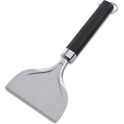 Weber 6781 Rączka do Grilla ze Stali Nierdzewnej - Akcesoria Weber 6781 Rączka do Grilla ze Stali Nierdzewnej - Akcesoria
