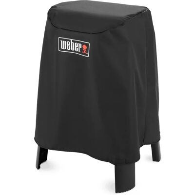 Copertura per Grill Elettrico Weber Lumin - Leggera e Resistente Copertura per Grill Elettrico Weber Lumin - Leggera e Resistente