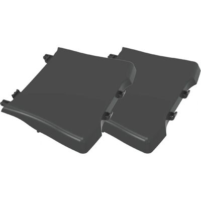 Weber - Q 1100N - Ablage - Ersatz - Barbecue accessory Weber - Q 1100N - Ablage - Ersatz - Barbecue accessory