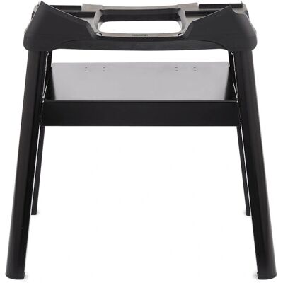 Weber 3400855 Kompakter Außen-Grillständer - Grillzubehör Weber 3400855 Kompakter Außen-Grillständer - Grillzubehör