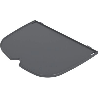 Weber 3400865 Outdoor-Grillzubehör - Grillzubehör Weber 3400865 Outdoor-Grillzubehör - Grillzubehör