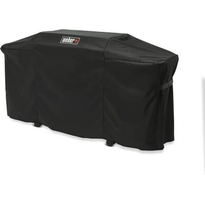 Weber 76cm Wetterfeste Grillabdeckung Weber 76cm Wetterfeste Grillabdeckung