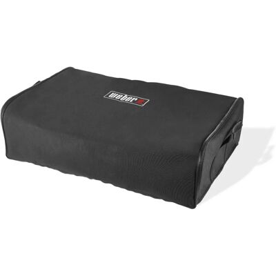 Weber 3400114 tragetasche für Barbecue/Grill - Zubehör Weber 3400114 tragetasche für Barbecue/Grill - Zubehör