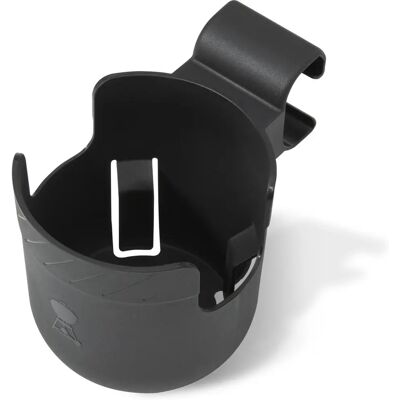 Weber 3400104 Flaschenhalter für Slate & Spirit Grills - Grillzubehör Weber 3400104 Flaschenhalter für Slate & Spirit Grills - Grillzubehör