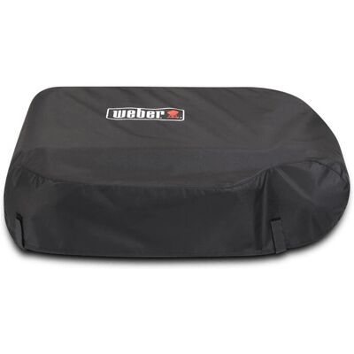 Weber 3400202 Outdoor Grillabdeckung Weber 3400202 Outdoor Grillabdeckung