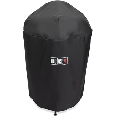WEBER Master-Touch 67 cm Premium deksel - BBQ-tilbehør WEBER Master-Touch 67 cm Premium deksel - BBQ-tilbehør