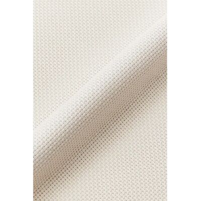 DMC Charles Craft Beige Gray Medium 14 Count Aida 15x18 - Cross Stitch Fabric DMC Charles Craft Beige Gray Medium 14 Count Aida 15x18 - Cross Stitch Fabric