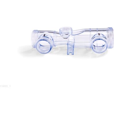 Intex 11903 Poolteil - Zellengehäuse Intex 11903 Poolteil - Zellengehäuse