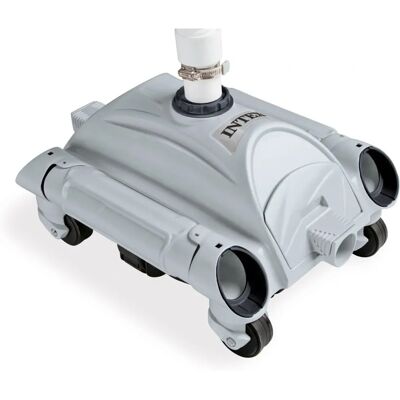 Intex Modello 28001 Ricambio per piscina - Accessorio Intex Modello 28001 Ricambio per piscina - Accessorio