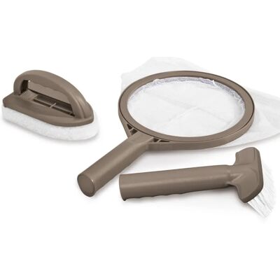 Intex 28004 Pool Maintenance Kit - Pool Accessory Intex 28004 Pool Maintenance Kit - Pool Accessory