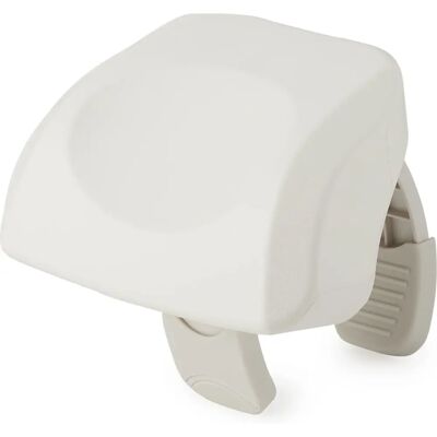 Intex 28505E Purespa Foam Headrest - Headrest Intex 28505E Purespa Foam Headrest - Headrest