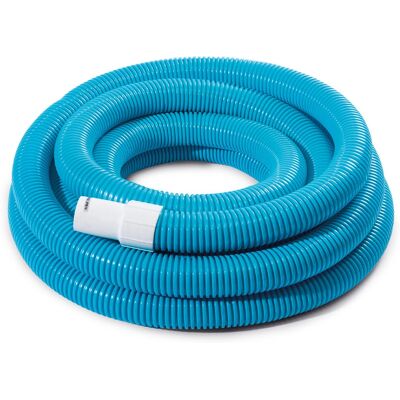 Intex 29083 Spiral Hose - Pool Accessory Intex 29083 Spiral Hose - Pool Accessory