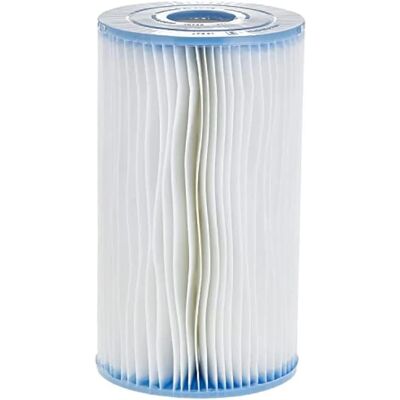 Cartouche de filtration Intex - S1, B, A, Piscine & Spa Cartouche de filtration Intex - S1, B, A, Piscine & Spa