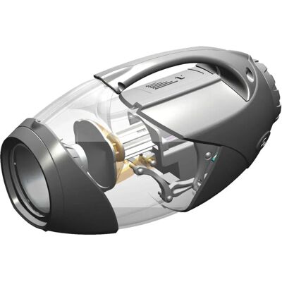 Intex 68690 Multifunctioneel LED Licht - Zaklamp Intex 68690 Multifunctioneel LED Licht - Zaklamp