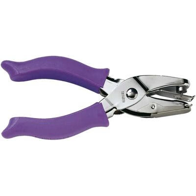 Fiskars Hand Punch - Kleine Cirkel - Hand Punch Fiskars Hand Punch - Kleine Cirkel - Hand Punch