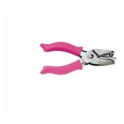 Forbice a punch Fiskars Modello F2300-2360 - Viola Forbice a punch Fiskars Modello F2300-2360 - Viola