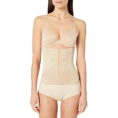 Maidenform - Take Inches Off Waist Nipper - Modelująca bielizna Maidenform - Take Inches Off Waist Nipper - Modelująca bielizna