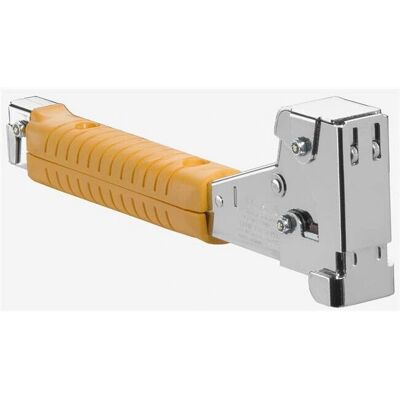 Arrow Schwerer Hammer Tacker HT50 - Hammer Tacker Arrow Schwerer Hammer Tacker HT50 - Hammer Tacker