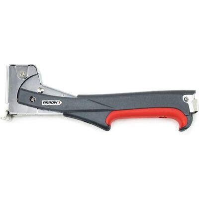 Arrow HTX50 Heavy-Duty Hammer Tacker - Hammer Tacker Arrow HTX50 Heavy-Duty Hammer Tacker - Hammer Tacker