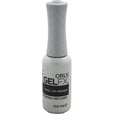 Orly Marka Model Primer - Silny Bond Żelowy Primer do Paznokci Orly Marka Model Primer - Silny Bond Żelowy Primer do Paznokci