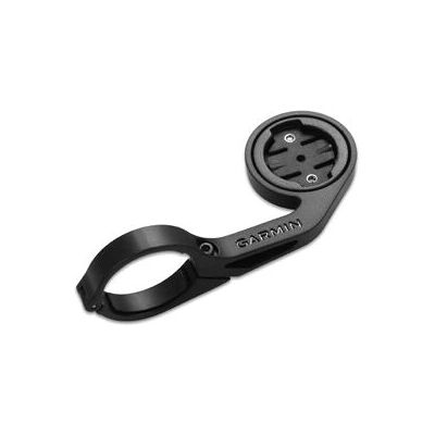 Garmin Edge Befestigungskit - Schwarz Garmin Edge Befestigungskit - Schwarz