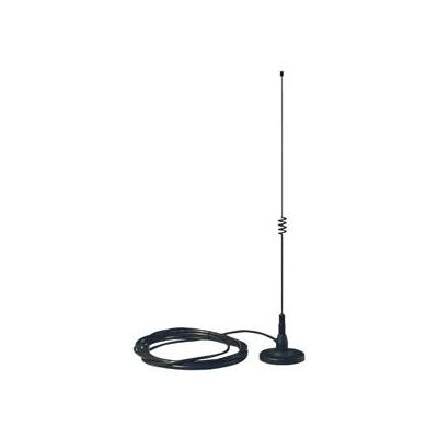Garmin 010-10931-00 - Netzantenne - 0 dBi Garmin 010-10931-00 - Netzantenne - 0 dBi