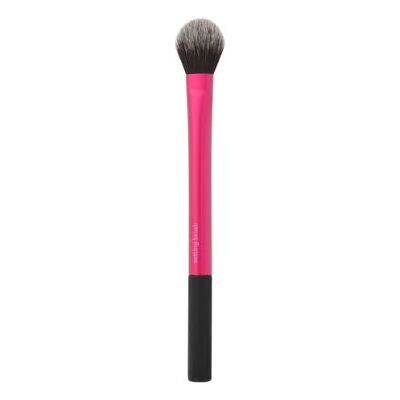 Real Techniques Setting Brush RT-1413 - Makeup-børste Real Techniques Setting Brush RT-1413 - Makeup-børste