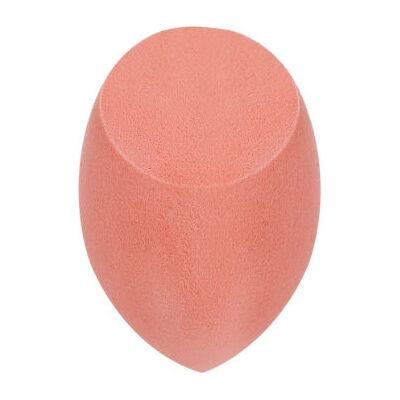 Éponge Miracle Visage + Corps de Real Techniques - Éponge de maquillage Éponge Miracle Visage + Corps de Real Techniques - Éponge de maquillage