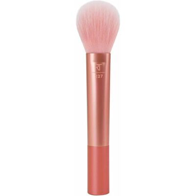 Real Techniques Light Layer Puderpinsel 227 - Make-up Pinsel Real Techniques Light Layer Puderpinsel 227 - Make-up Pinsel