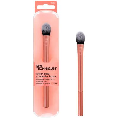 Real Techniques Lysende Concealer - Ansikts- og Øyebrighteners & Kremer Real Techniques Lysende Concealer - Ansikts- og Øyebrighteners & Kremer