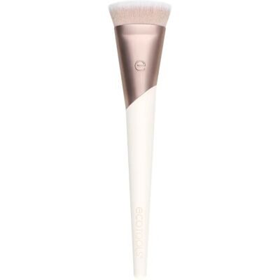 Pędzel podkładowy z kolekcji Luxe EcoTools Pędzel podkładowy z kolekcji Luxe EcoTools