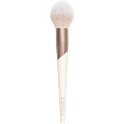 EcoTools Luxe Collection Puderpinsel - Make-up Pinsel EcoTools Luxe Collection Puderpinsel - Make-up Pinsel