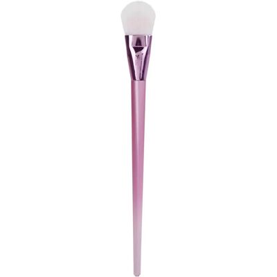 Real Techniques RT-4040 Cashmere Dreams Concealer Brush - Concealer Brush Real Techniques RT-4040 Cashmere Dreams Concealer Brush - Concealer Brush