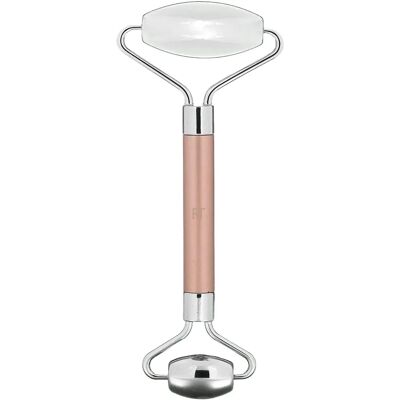 Real Techniques Cryo Sculpt Gesichtsroller - Hautpflegegerät Real Techniques Cryo Sculpt Gesichtsroller - Hautpflegegerät