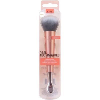 Pennello Primer e Make-up Real Techniques - Strumento Viso Pennello Primer e Make-up Real Techniques - Strumento Viso