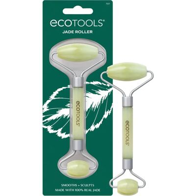 EcoTools Jade Roller EcoTools Jade Roller