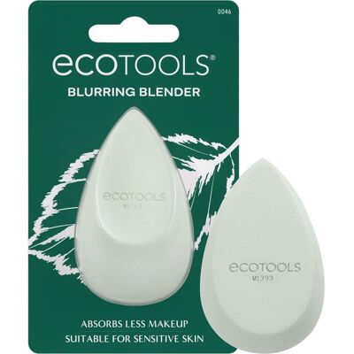 EcoTools Ecotools Spongă Estompare - Spumă pentru Machiaj EcoTools Ecotools Spongă Estompare - Spumă pentru Machiaj