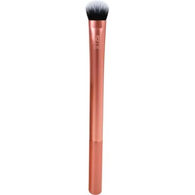 Brocha Correctora Experta de Real Techniques - Herramienta de Maquillaje Brocha Correctora Experta de Real Techniques - Herramienta de Maquillaje
