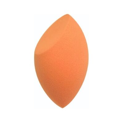 Éponge miracle de maquillage Real Techniques - 1 pièce - Protection de la peau Éponge miracle de maquillage Real Techniques - 1 pièce - Protection de la peau