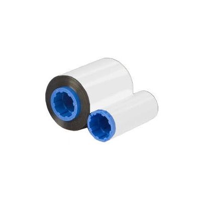 Zebra 800015-109 Druckerband - 1000 Seiten Zebra 800015-109 Druckerband - 1000 Seiten
