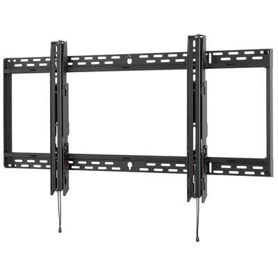 Peerless SF670P TV-Halterung - Unterstützt 42-71 Zoll Bildschirme Peerless SF670P TV-Halterung - Unterstützt 42-71 Zoll Bildschirme