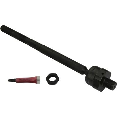 MOOG AMGEV800457 - Lenkungsbauteil MOOG AMGEV800457 - Lenkungsbauteil