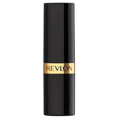 Revlon Super Lustrous Pink Lipstick - Lipstick Revlon Super Lustrous Pink Lipstick - Lipstick