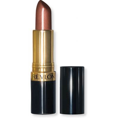 Revlon Lipstick - Koffieboon - Lipstick Revlon Lipstick - Koffieboon - Lipstick